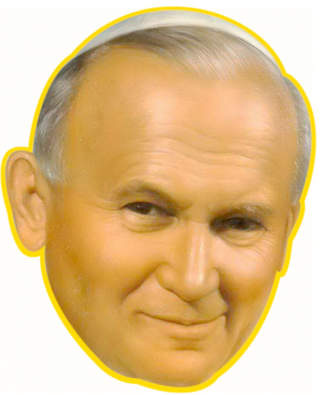 Head